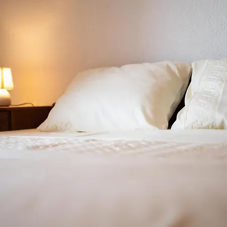 Beachfront Calm Sea Apartman Preko