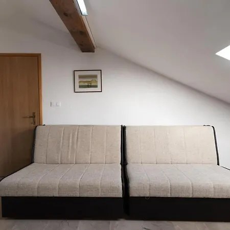 Beachfront Calm Sea * פרקו