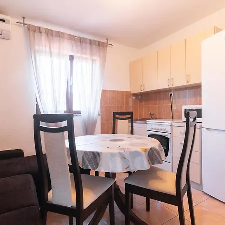 Beachfront Calm Sea * 普莱克