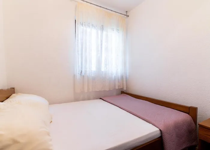 Beachfront Calm Sea شقة *