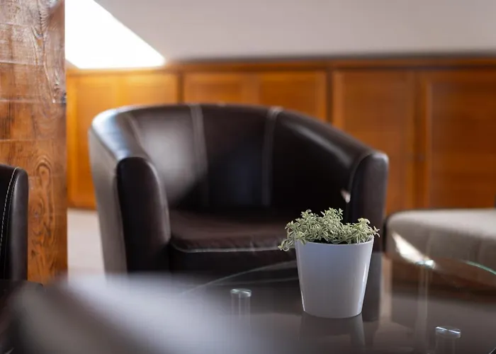 Beachfront Calm Sea بريكو