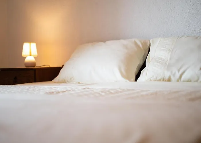 Beachfront Calm Sea Apartmán Preko